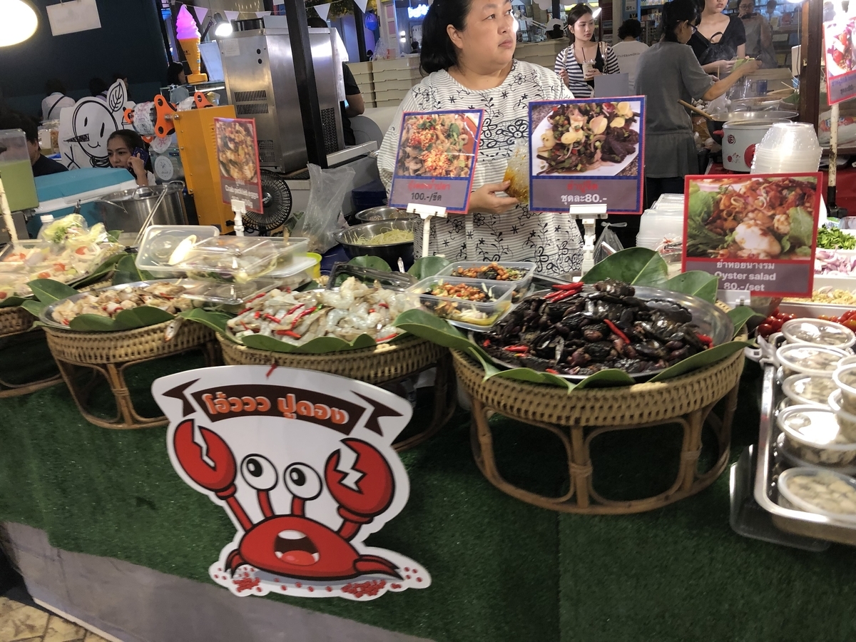 f:id:kiritanpotan:20200225200533j:plain