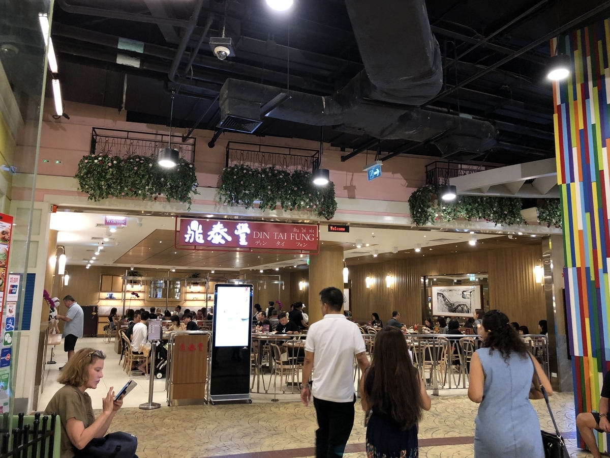 f:id:kiritanpotan:20200225200554j:plain