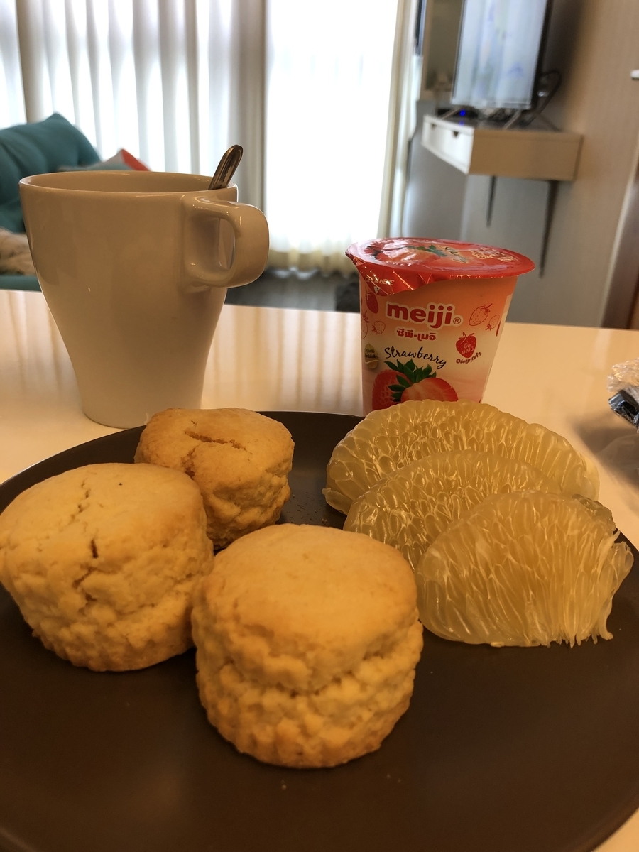 f:id:kiritanpotan:20200225200615j:plain