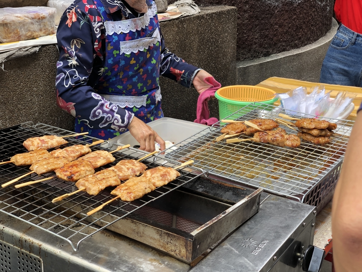 f:id:kiritanpotan:20200225200638j:plain