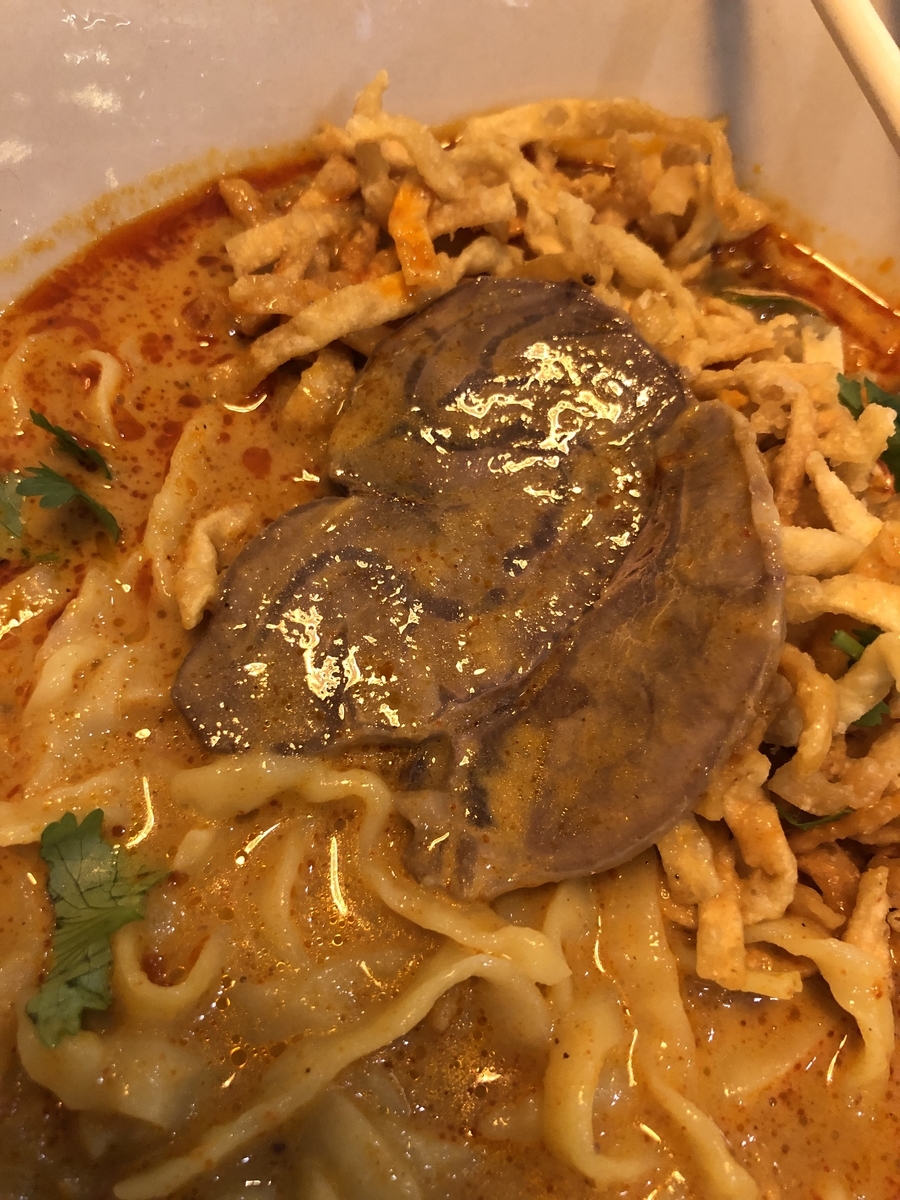 f:id:kiritanpotan:20200225200812j:plain