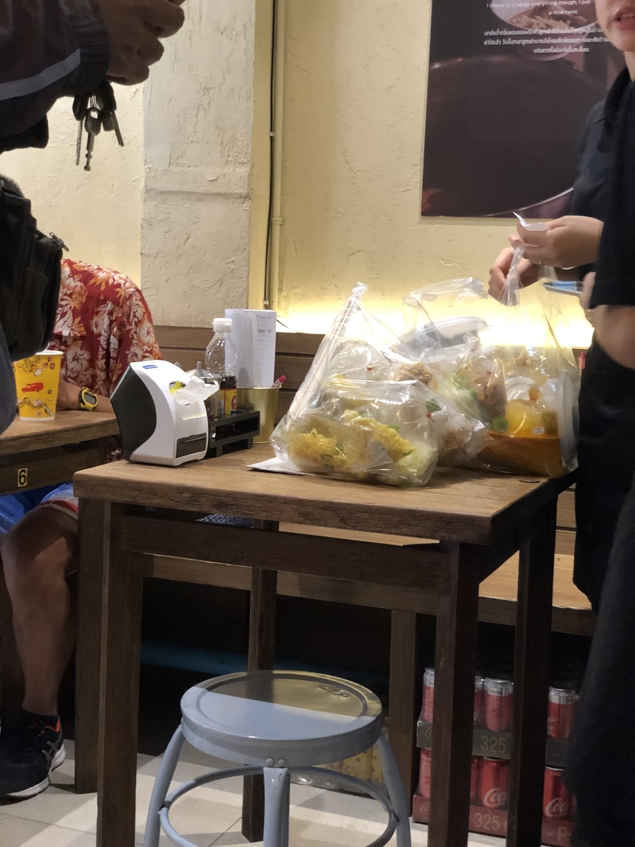 f:id:kiritanpotan:20200225200822j:plain