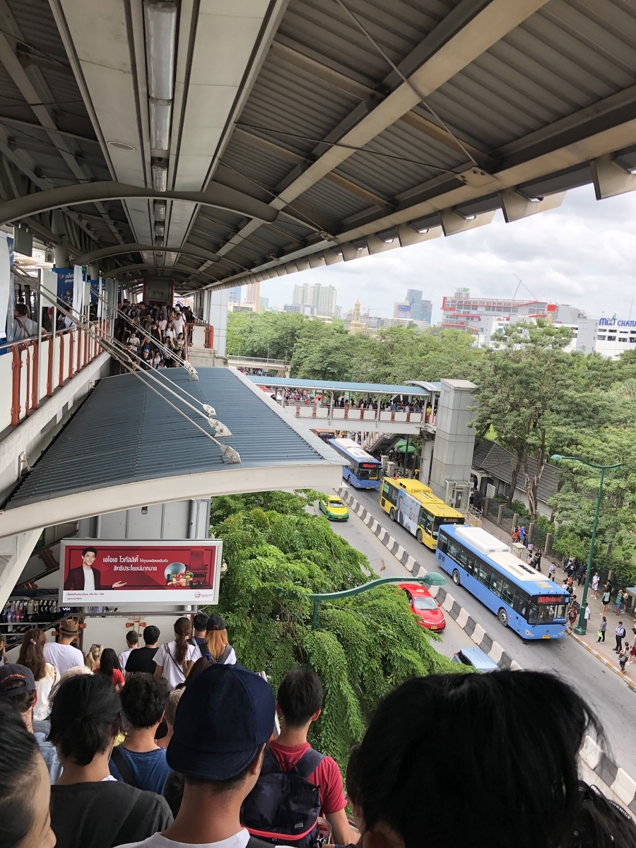 f:id:kiritanpotan:20200225200844j:plain