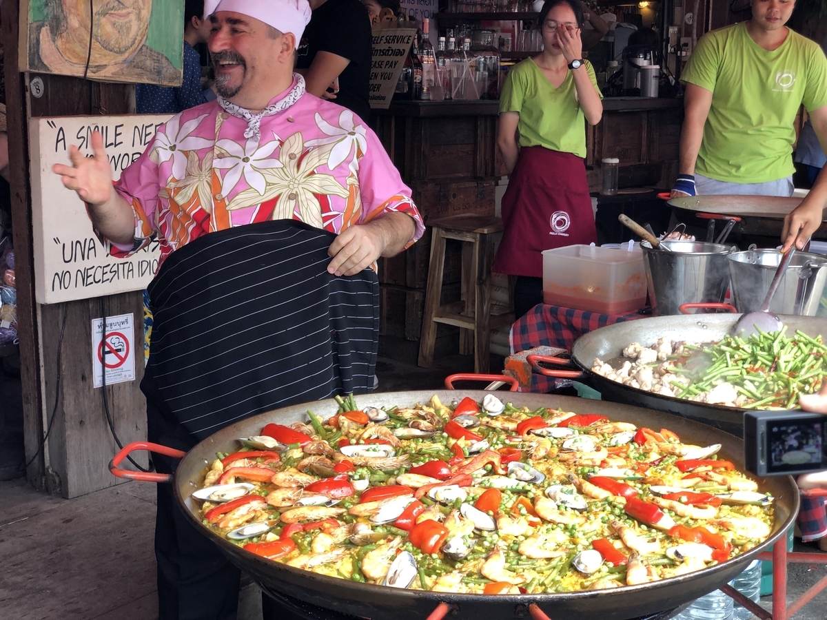 f:id:kiritanpotan:20200225201022j:plain