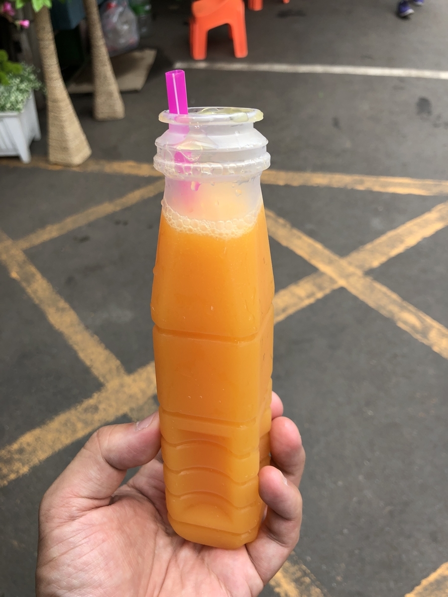 f:id:kiritanpotan:20200225201043j:plain