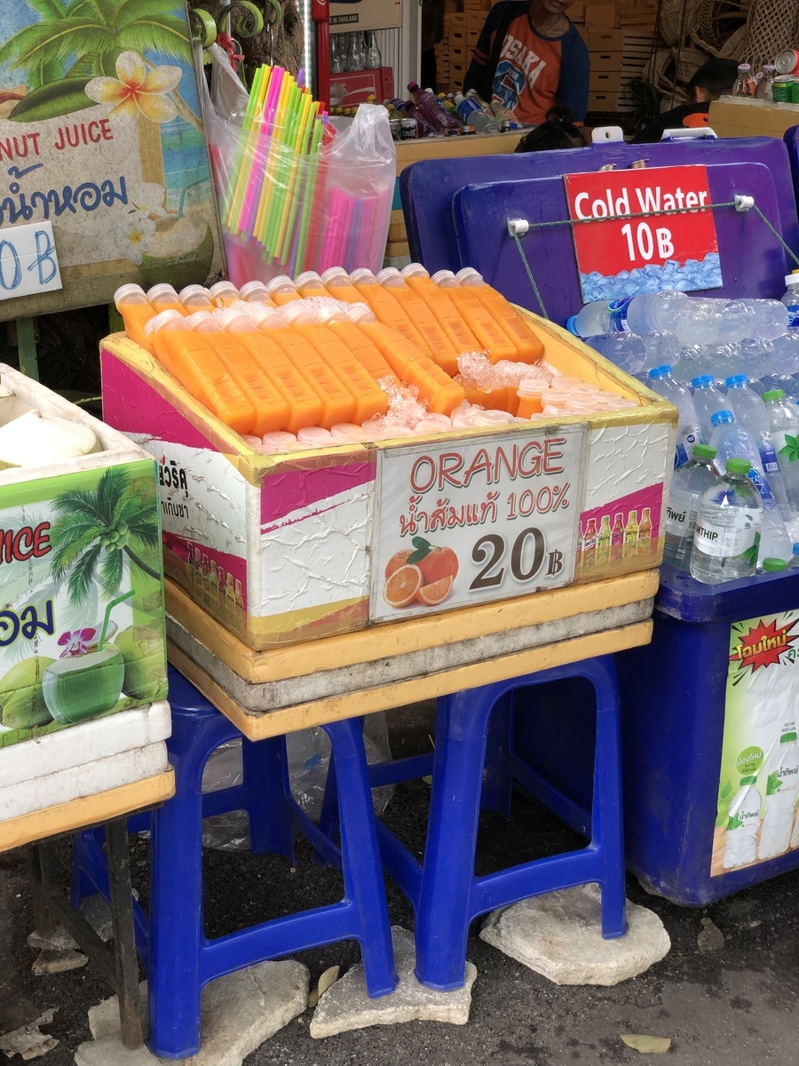 f:id:kiritanpotan:20200225201052j:plain