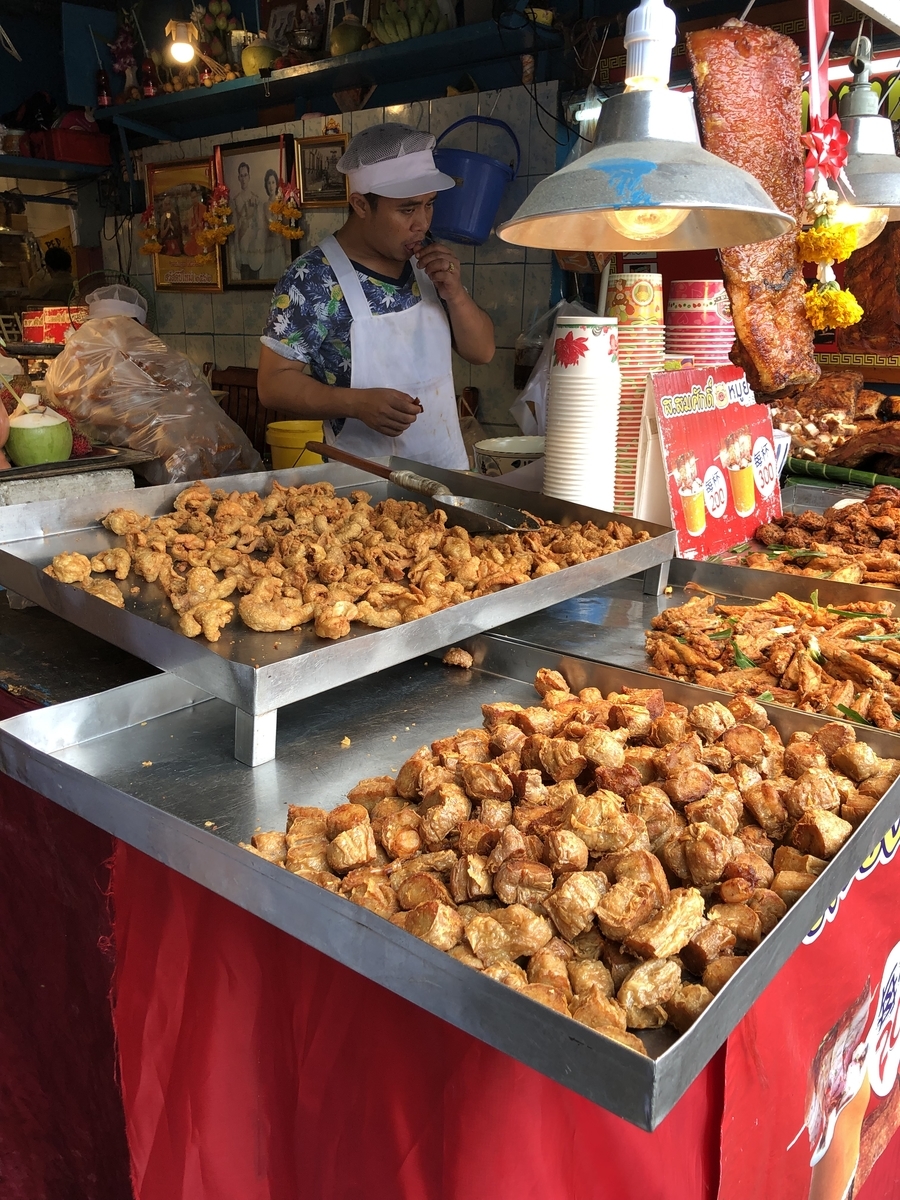 f:id:kiritanpotan:20200225201117j:plain