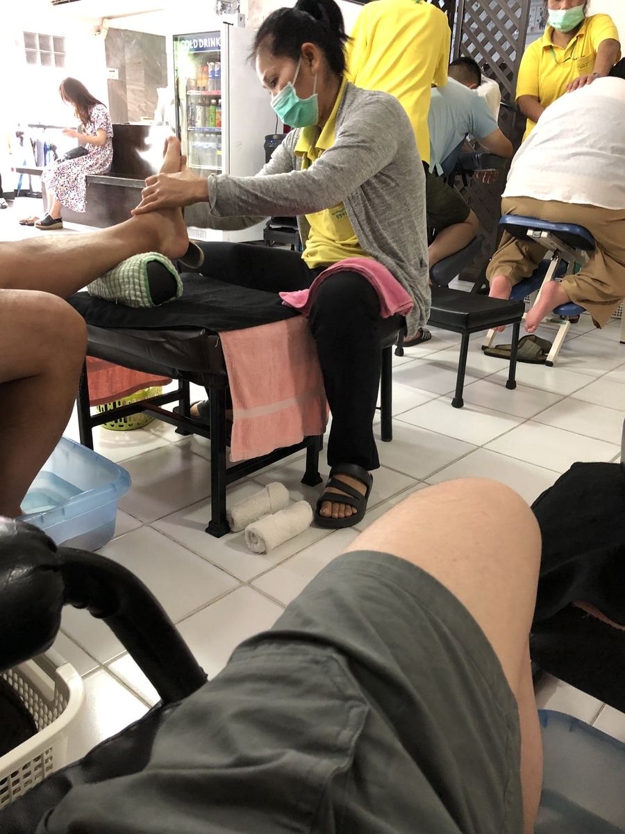 f:id:kiritanpotan:20200225201224j:plain