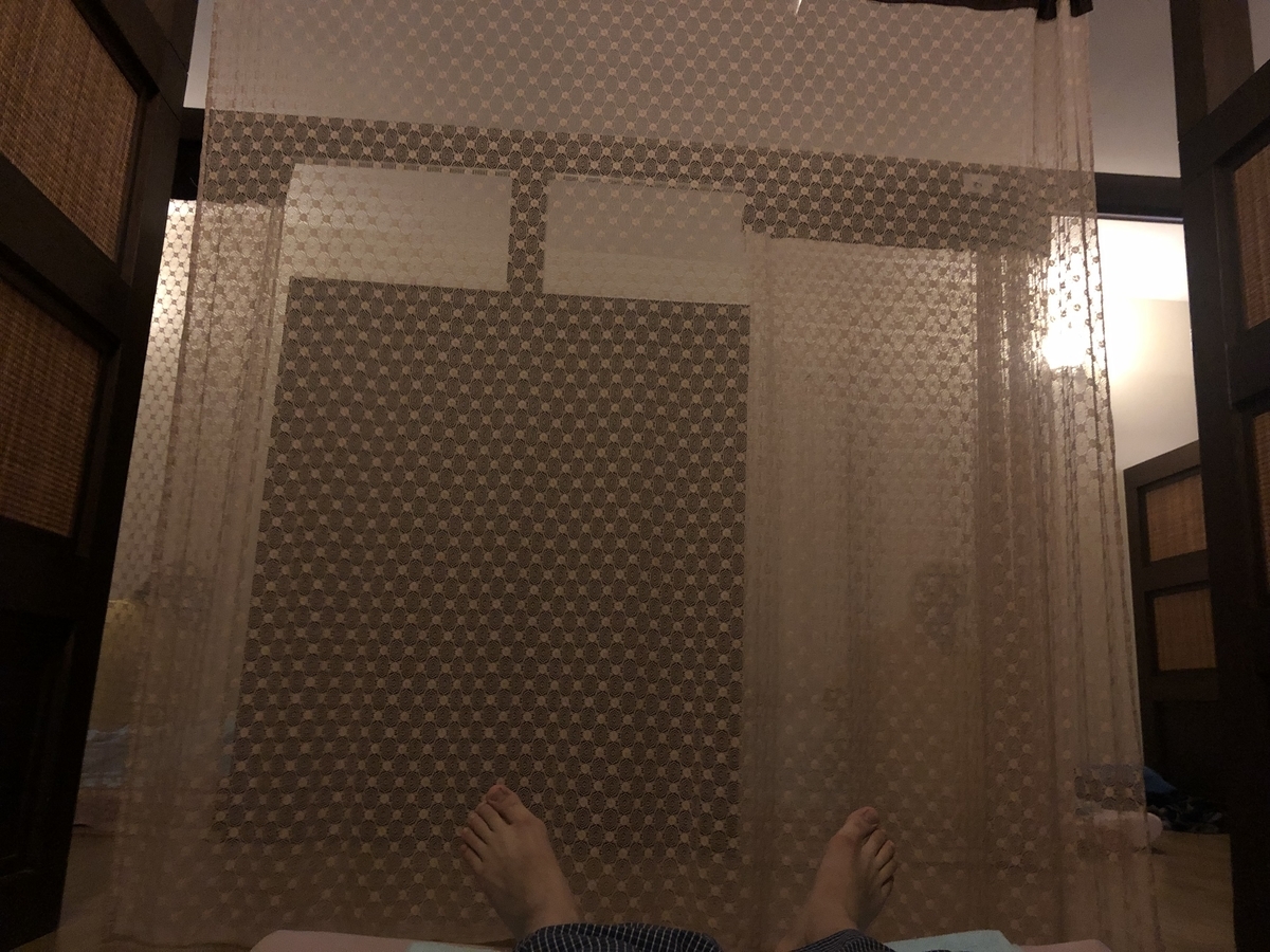 f:id:kiritanpotan:20200225201235j:plain