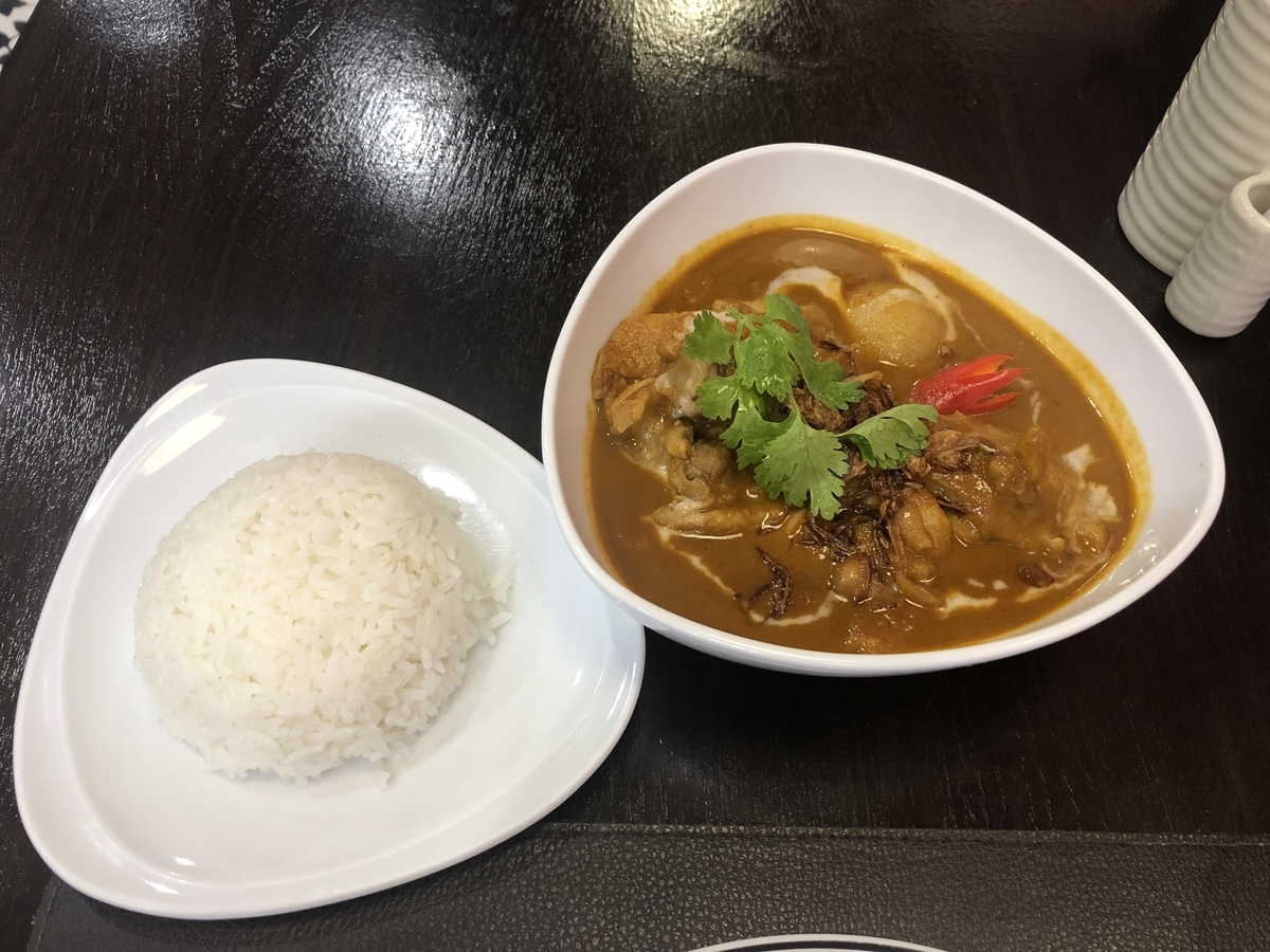 f:id:kiritanpotan:20200225201510j:plain