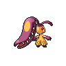f:id:kirito07:20180225123617p:plain f:id:kirito07:20180225123617p:plain