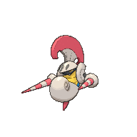 f:id:kirito07:20180225125609g:plain f:id:kirito07:20180225125609g:plain