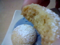 20120312204314