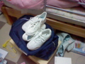 20120325194705
