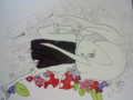 20120325194746