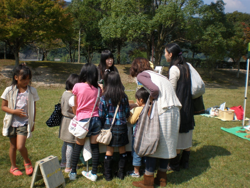 f:id:kiritogawa:20111014233524j:image f:id:kiritogawa:20111014233524j:image