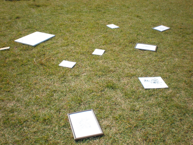 f:id:kiritogawa:20111014235512j:image f:id:kiritogawa:20111014235512j:image