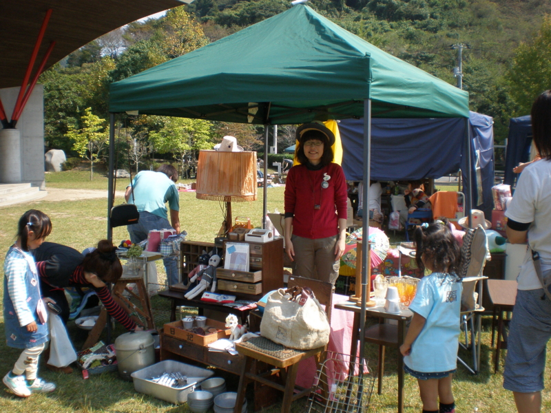 f:id:kiritogawa:20111014235531j:image f:id:kiritogawa:20111014235531j:image