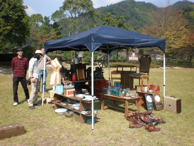 f:id:kiritogawa:20111014235541j:image f:id:kiritogawa:20111014235541j:image
