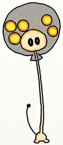 f:id:kirituku:20181123121545j:plain f:id:kirituku:20181123121545j:plain