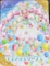 魔法つかいプリキュア！　ローソン夏休みキャンペーン