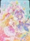 魔法つかいプリキュア！メッセージカードセット