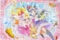 魔法つかいプリキュア！メッセージカードセット