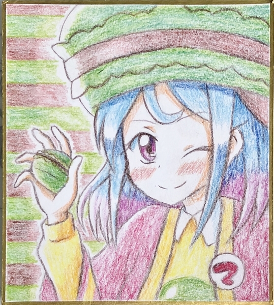 20180910204556