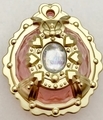 20190127165953