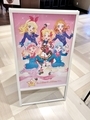 20190320054950