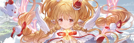 f:id:kiriyagu:20220312154609p:plain