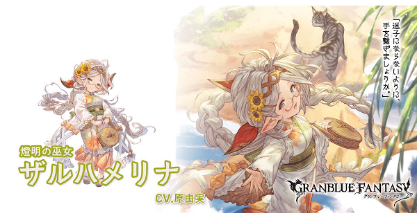 f:id:kiriyagu:20220312155929p:plain