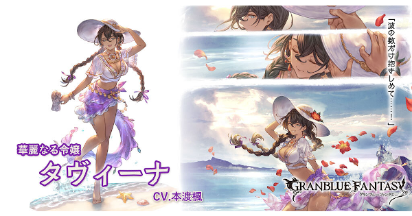 f:id:kiriyagu:20220312165108p:plain
