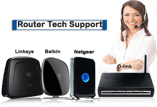 f:id:kirlinjackeline:20200128201548p:plain