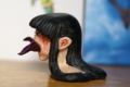 左