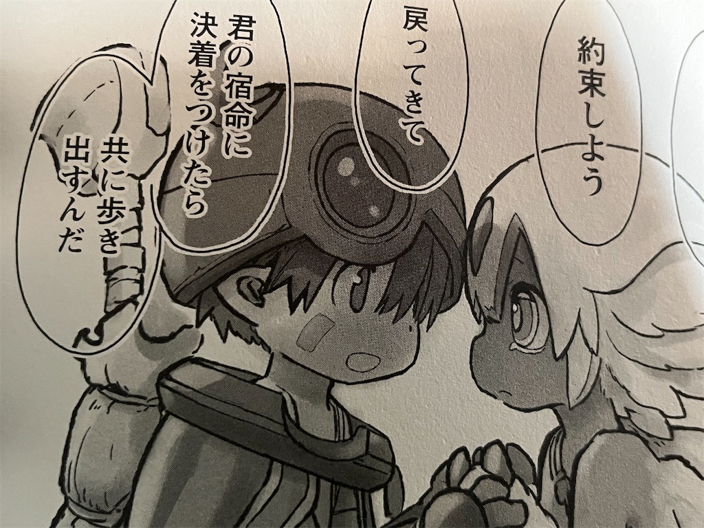f:id:kiroe:20220911150035j:image f:id:kiroe:20220911150035j:image