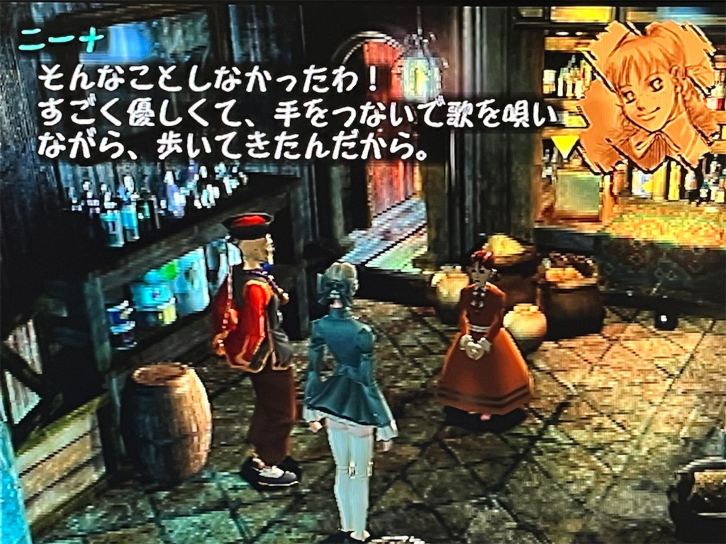 f:id:kiroe:20260516174022j:image f:id:kiroe:20260516174022j:image