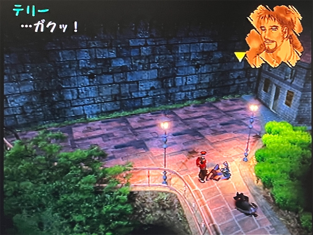 f:id:kiroe:20260516174026j:image f:id:kiroe:20260516174026j:image