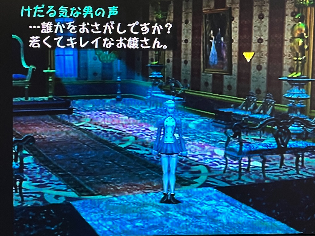 f:id:kiroe:20260516174034j:image f:id:kiroe:20260516174034j:image