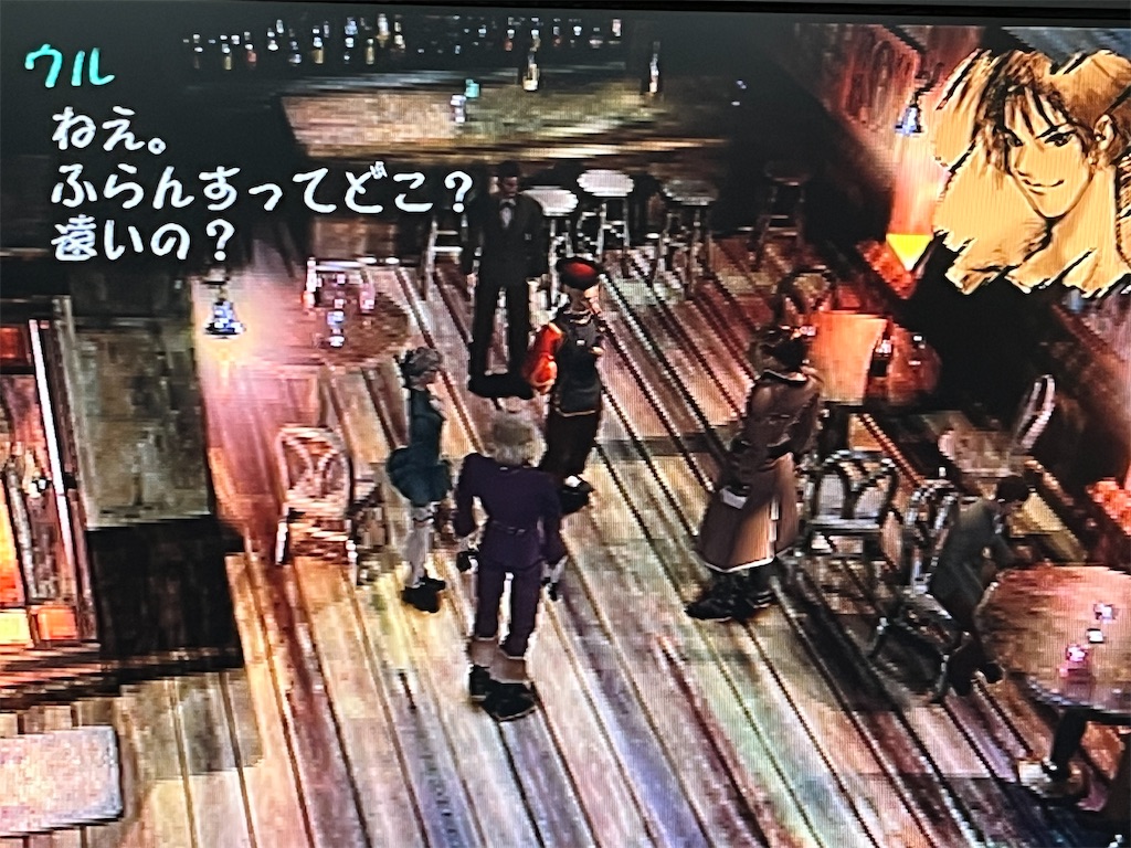 f:id:kiroe:20260614180127j:image f:id:kiroe:20260614180127j:image