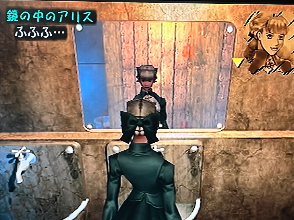 f:id:kiroe:20260614180138j:image f:id:kiroe:20260614180138j:image