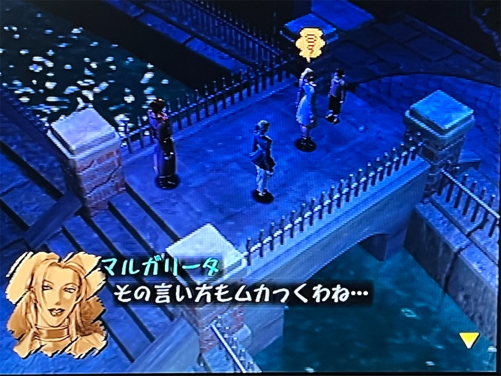 f:id:kiroe:20260620160426j:image f:id:kiroe:20260620160426j:image