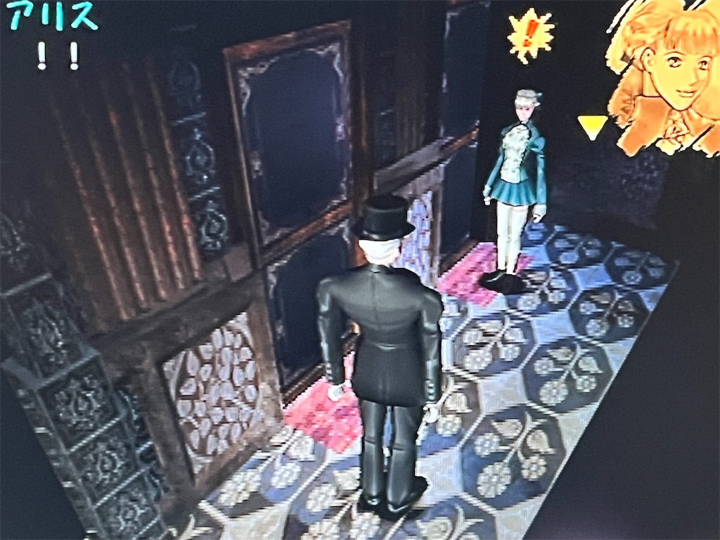 f:id:kiroe:20260726172350j:image f:id:kiroe:20260726172350j:image