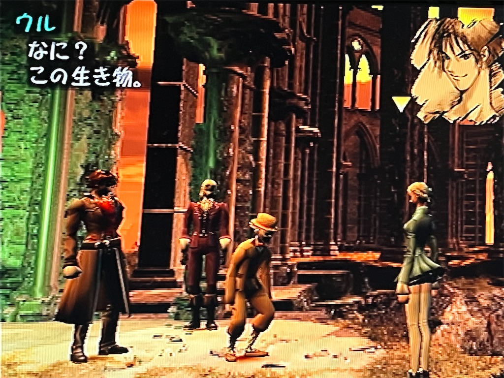 f:id:kiroe:20260810161046j:image
