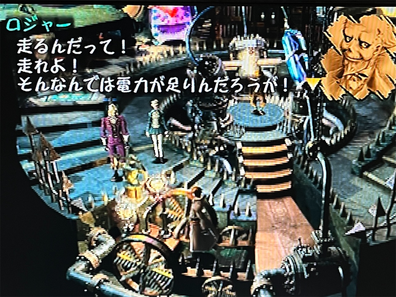 f:id:kiroe:20260920180231j:image f:id:kiroe:20260920180231j:image