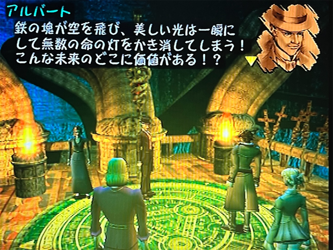 f:id:kiroe:20260920180233j:image f:id:kiroe:20260920180233j:image