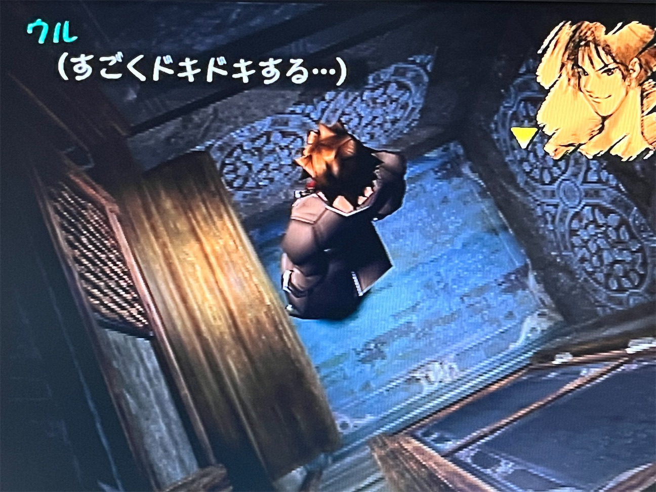 f:id:kiroe:20260920180234j:image f:id:kiroe:20260920180234j:image
