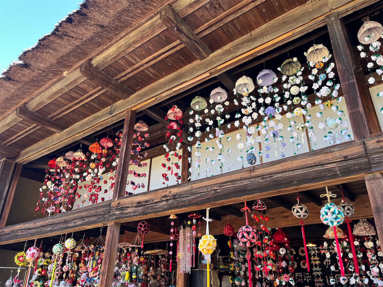 f:id:kiroe:20260922141742j:image f:id:kiroe:20260922141742j:image