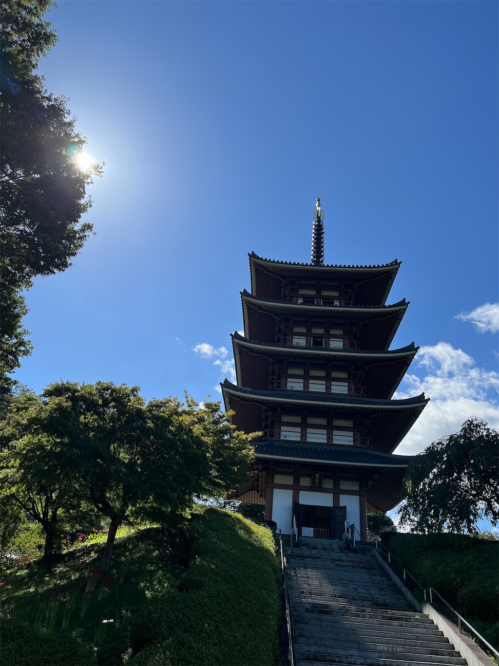 f:id:kiroe:20260922141750j:image f:id:kiroe:20260922141750j:image