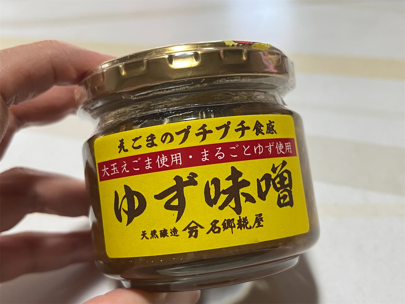 f:id:kiroe:20260922143024j:image f:id:kiroe:20260922143024j:image